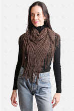 Load image into Gallery viewer, SHW059 - JTCWHOLESALE
