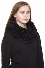 Load image into Gallery viewer, JS516 - JTCWHOLESALE
