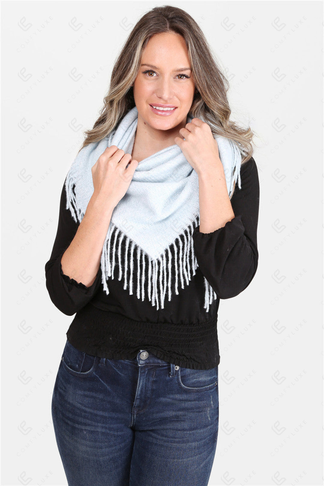 JS1375 - JTCWHOLESALE