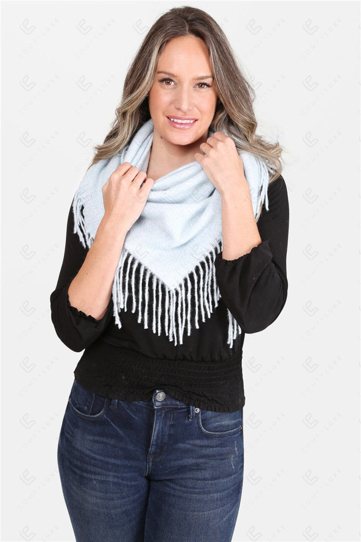 JS1375 - JTCWHOLESALE