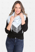 Load image into Gallery viewer, JS1375 - JTCWHOLESALE
