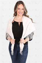 Load image into Gallery viewer, JS1375 - JTCWHOLESALE
