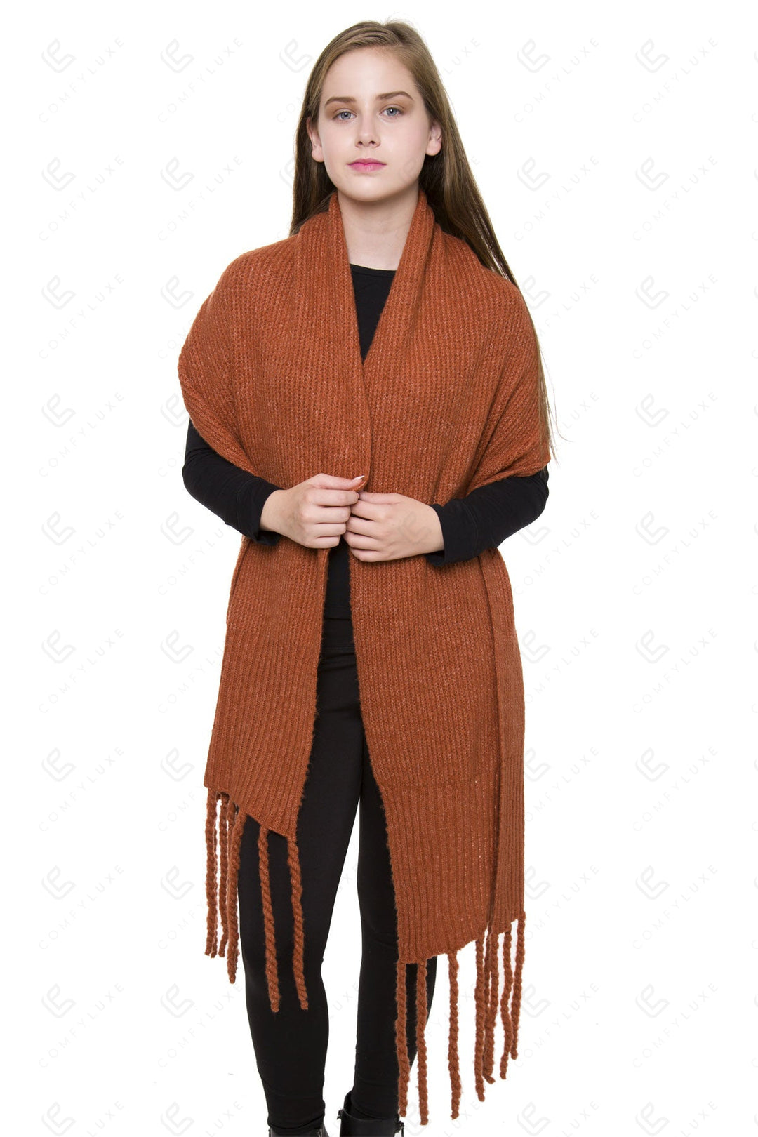 JS1331 - JTCWHOLESALE