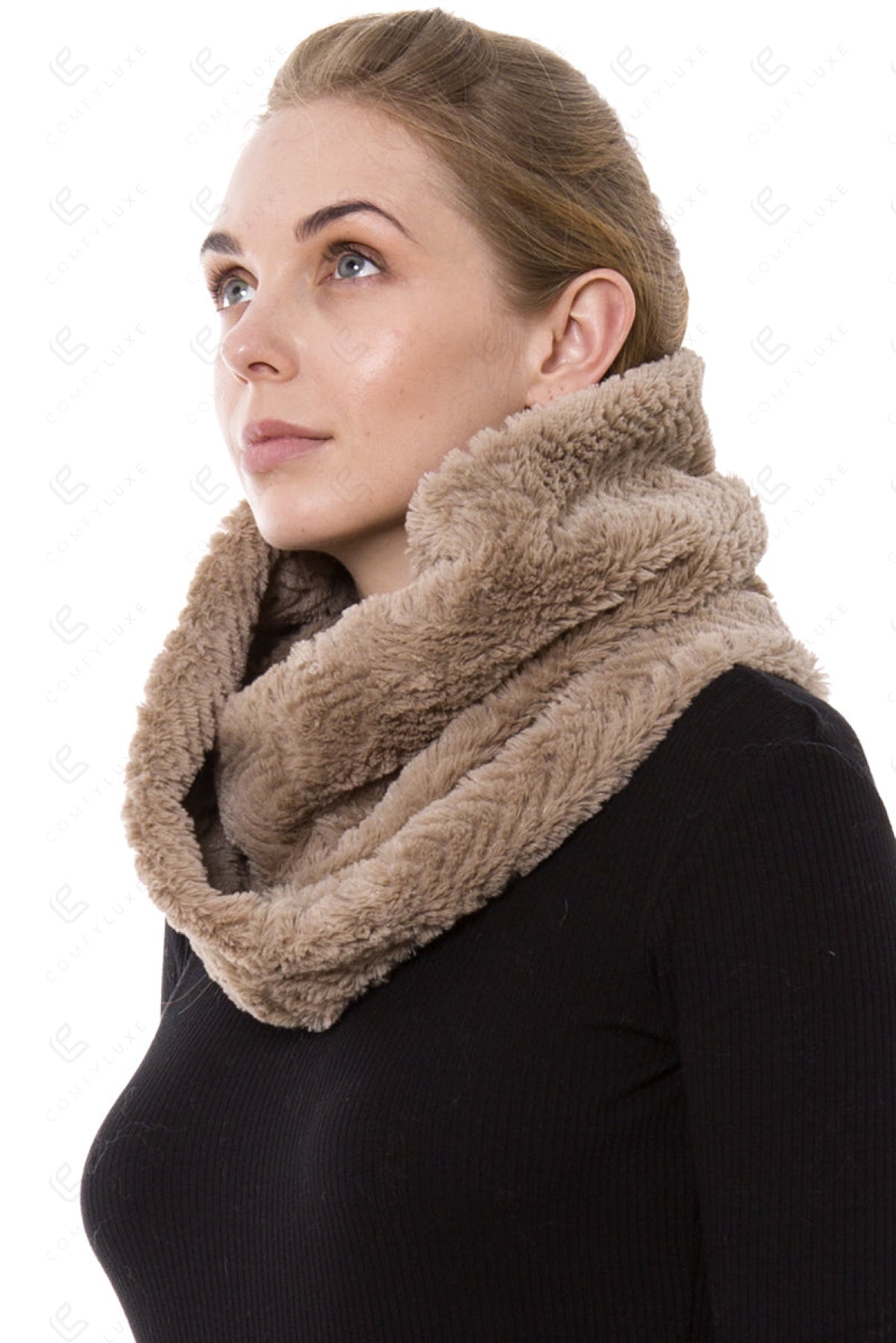 JS516 - JTCWHOLESALE