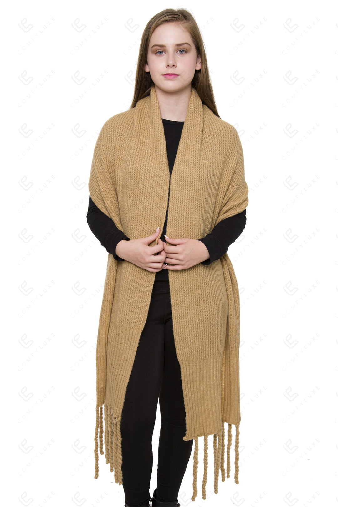 JS1331 - JTCWHOLESALE