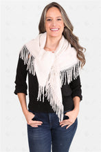 Load image into Gallery viewer, BEIGE-SWATCH
