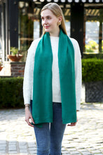Load image into Gallery viewer, Js2401 Scarves
