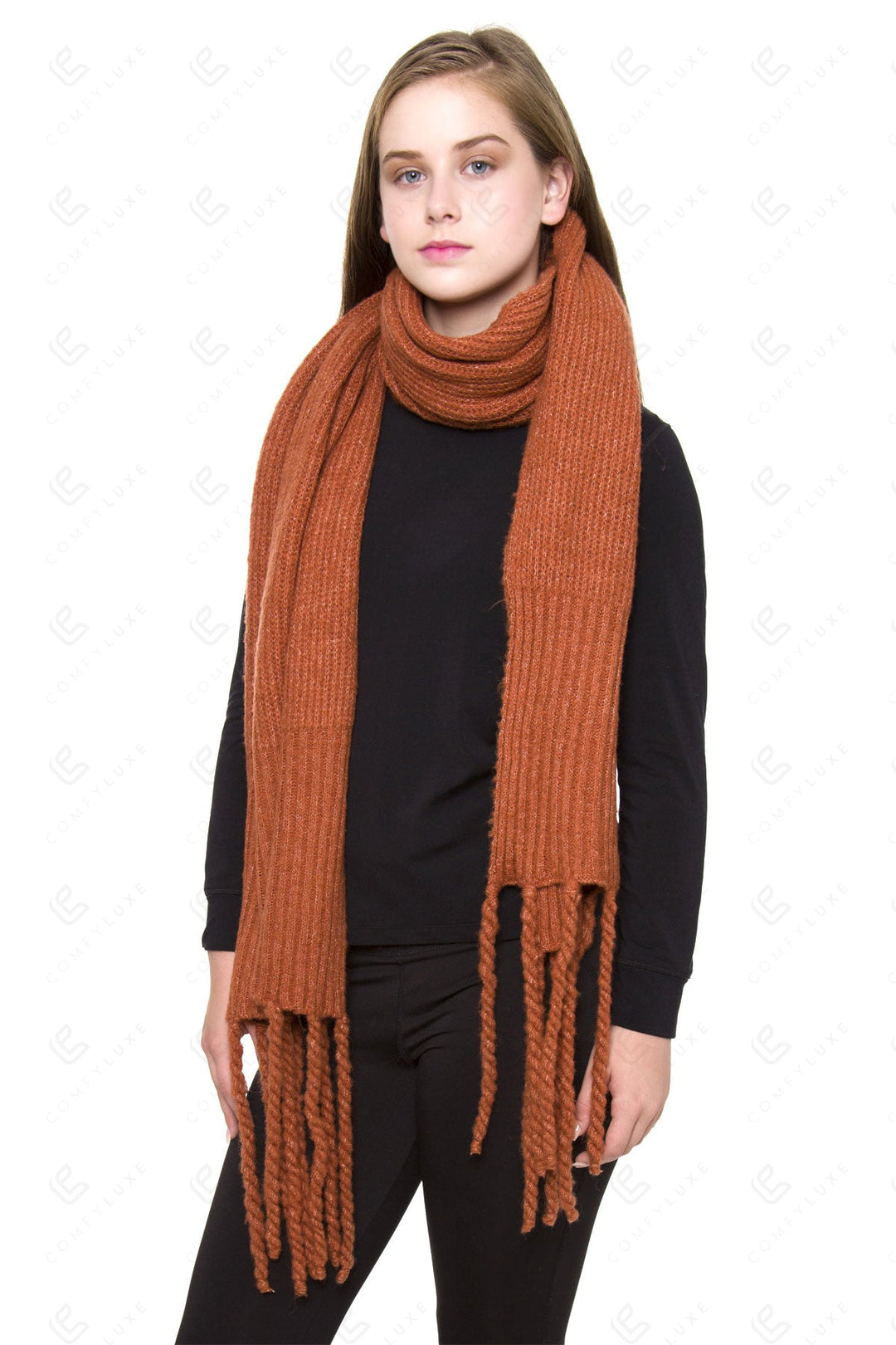 JS1331 - JTCWHOLESALE
