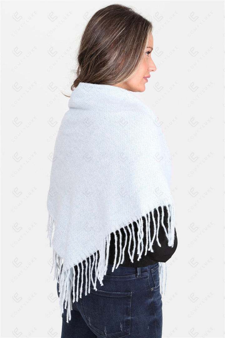 JS1375 - JTCWHOLESALE
