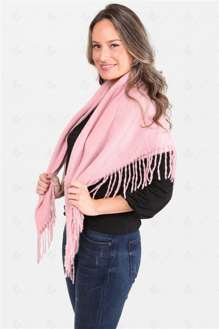 JS1375 - JTCWHOLESALE