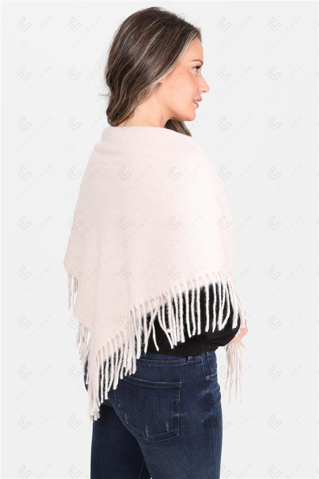 JS1375 - JTCWHOLESALE