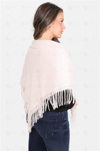 Load image into Gallery viewer, JS1375 - JTCWHOLESALE
