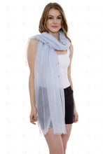 Load image into Gallery viewer, JS1252 - JTCWHOLESALE
