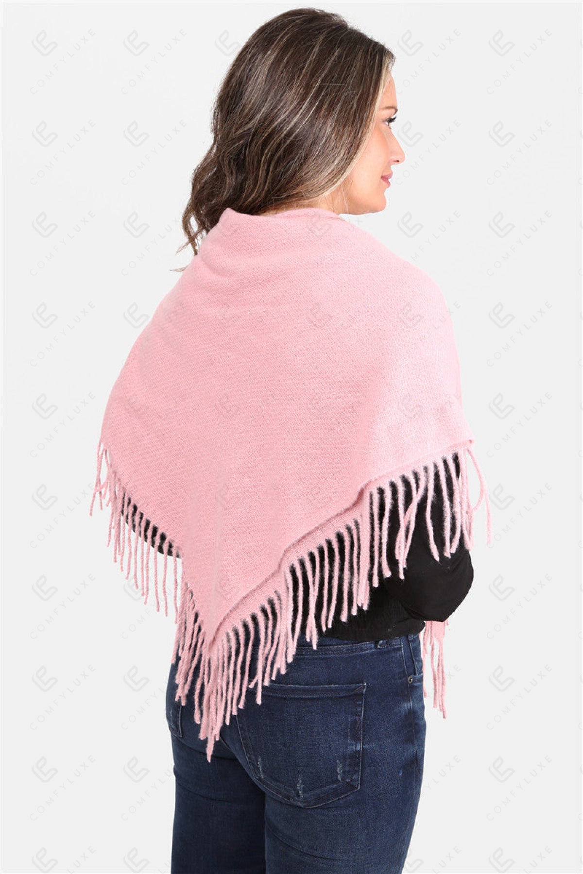 JS1375 - JTCWHOLESALE