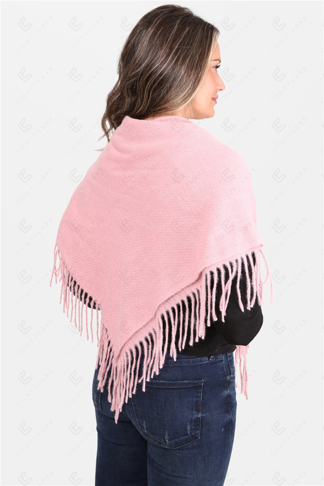 JS1375 - JTCWHOLESALE