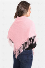 Load image into Gallery viewer, JS1375 - JTCWHOLESALE
