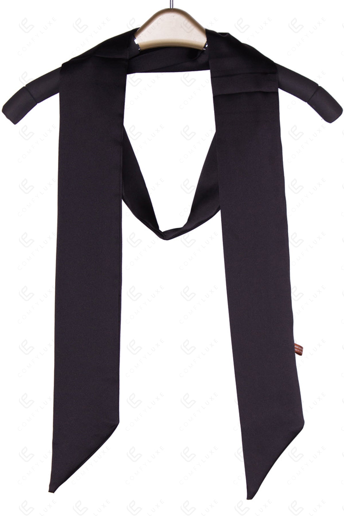 JS1071 - JTCWHOLESALE