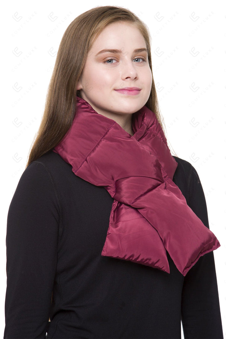 JS1334 - JTCWHOLESALE