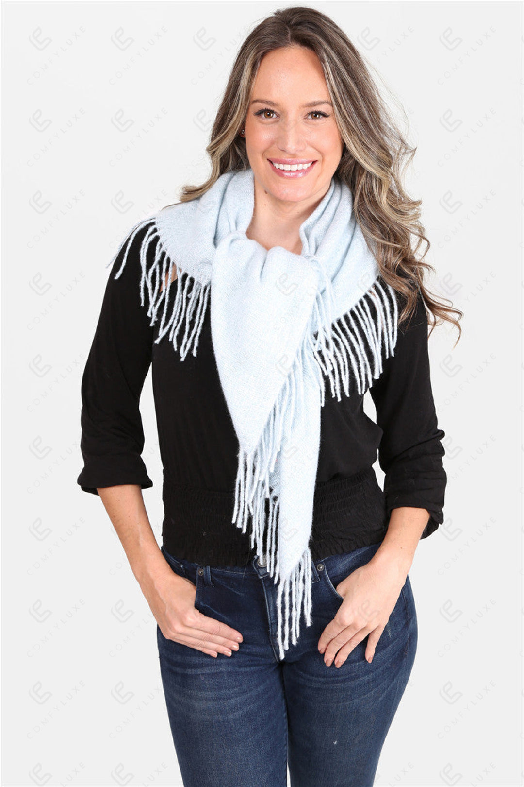 JS1375 - JTCWHOLESALE