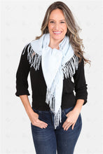 Load image into Gallery viewer, JS1375 - JTCWHOLESALE
