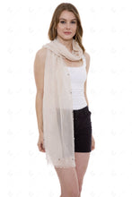 Load image into Gallery viewer, JS1252 - JTCWHOLESALE
