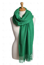 Load image into Gallery viewer, Js2402 Scarves
