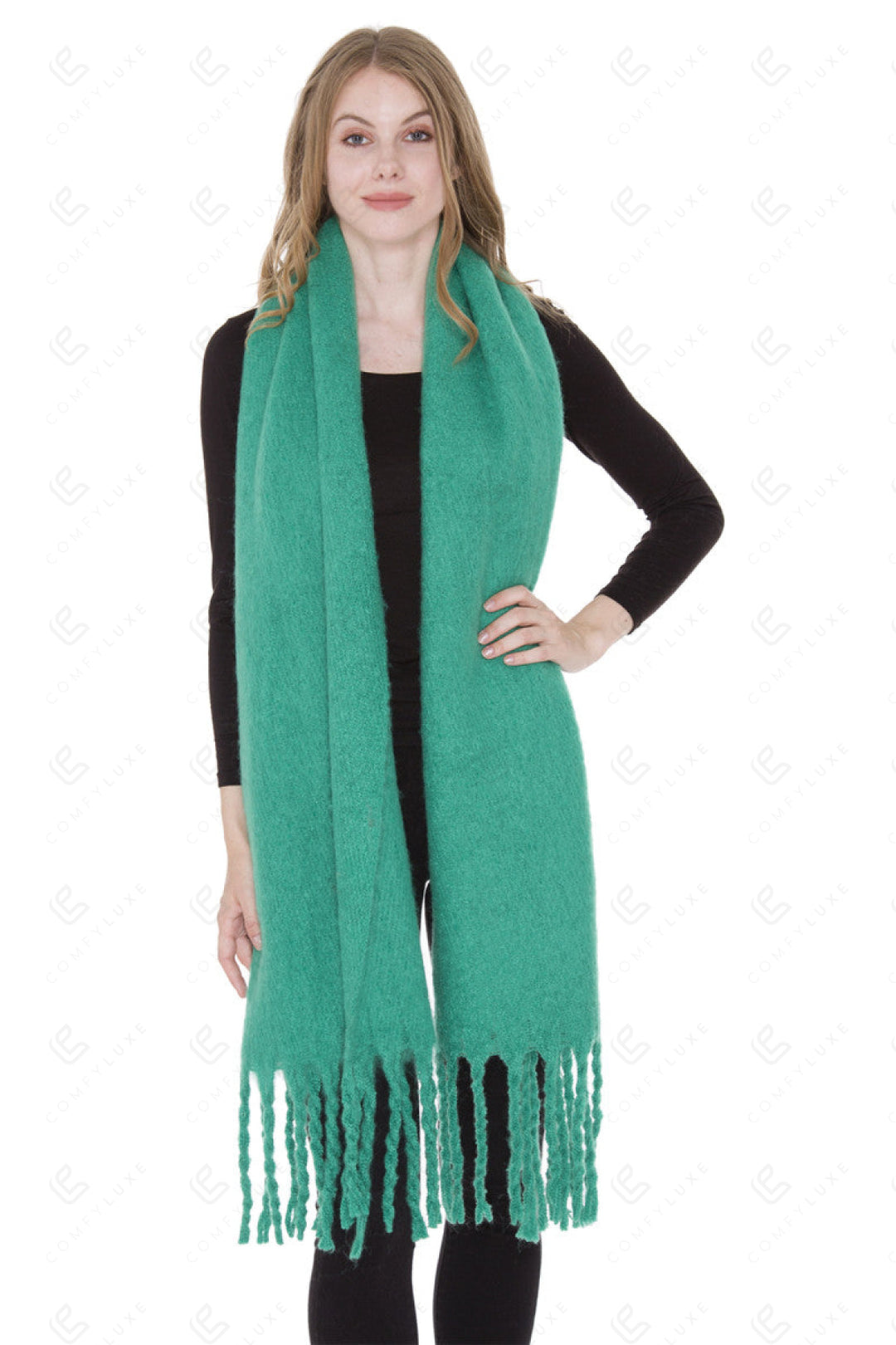 JS1285 - JTCWHOLESALE