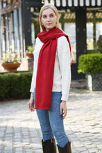 Load image into Gallery viewer, Js2401 Scarves
