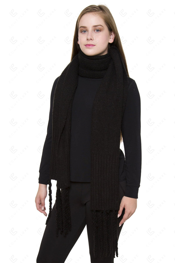 JS1331 - JTCWHOLESALE