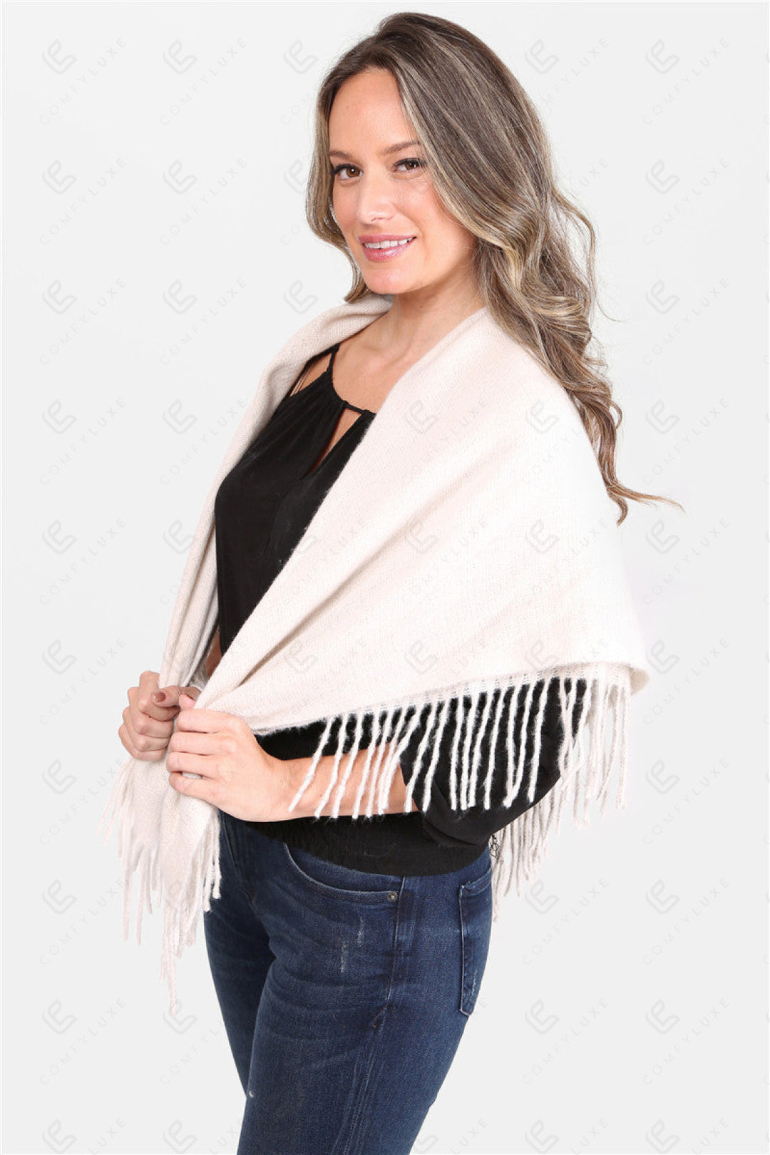 JS1375 - JTCWHOLESALE