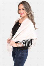 Load image into Gallery viewer, JS1375 - JTCWHOLESALE
