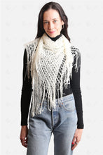 Load image into Gallery viewer, SHW059 - JTCWHOLESALE
