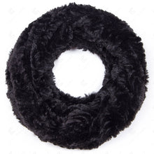 Load image into Gallery viewer, JS516 - JTCWHOLESALE
