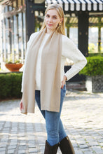Load image into Gallery viewer, Js2401 Scarves
