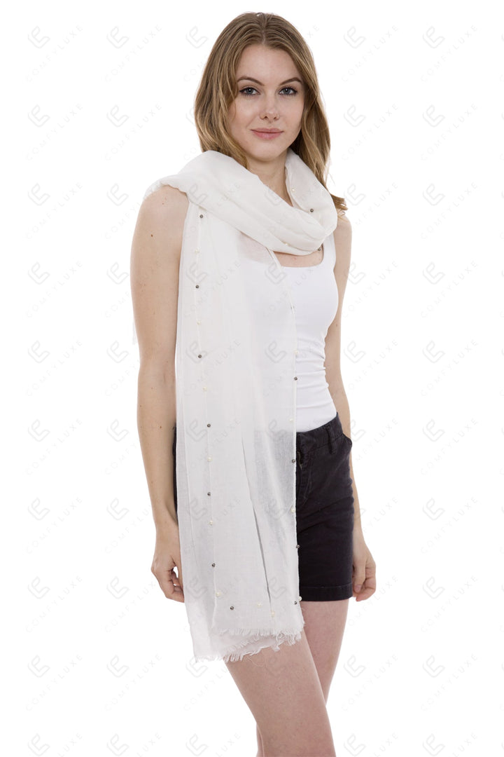 JS1252 - JTCWHOLESALE