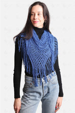 Load image into Gallery viewer, SHW059 - JTCWHOLESALE
