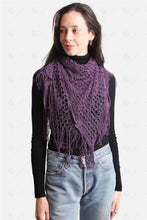 Load image into Gallery viewer, SHW059 - JTCWHOLESALE
