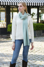 Load image into Gallery viewer, Js2401 Scarves
