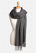 Load image into Gallery viewer, Js2402 Scarves

