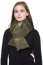 Load image into Gallery viewer, JS1334 - JTCWHOLESALE
