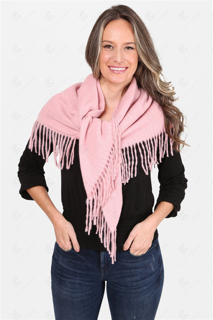 JS1375 - JTCWHOLESALE