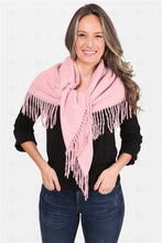 Load image into Gallery viewer, JS1375 - JTCWHOLESALE
