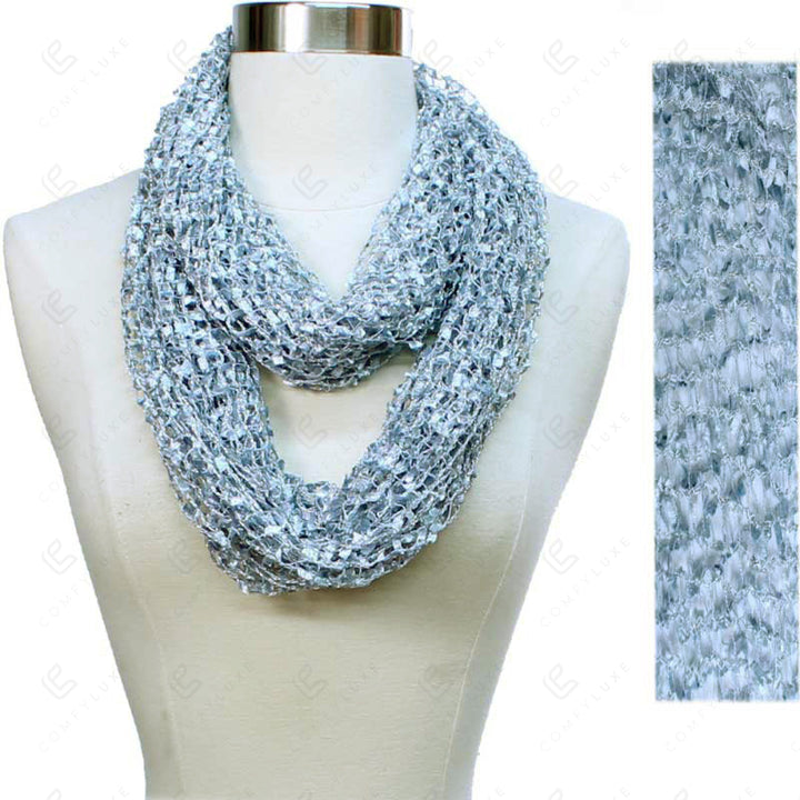 JS437S - JTCWHOLESALE