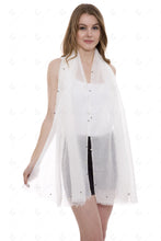 Load image into Gallery viewer, JS1252 - JTCWHOLESALE
