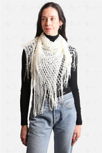 Load image into Gallery viewer, SHW059 - JTCWHOLESALE
