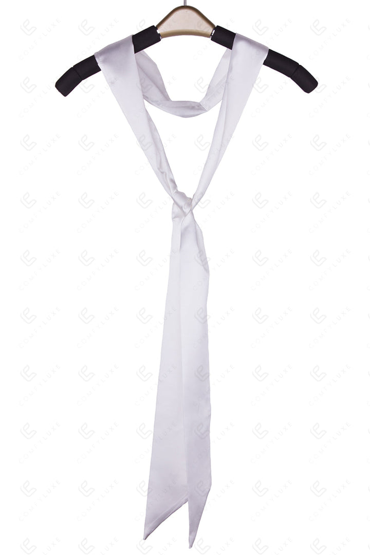 JS1071 - JTCWHOLESALE