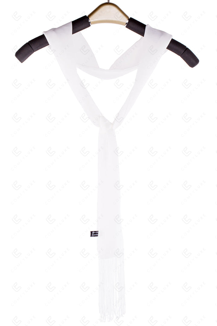 JS1080 - JTCWHOLESALE