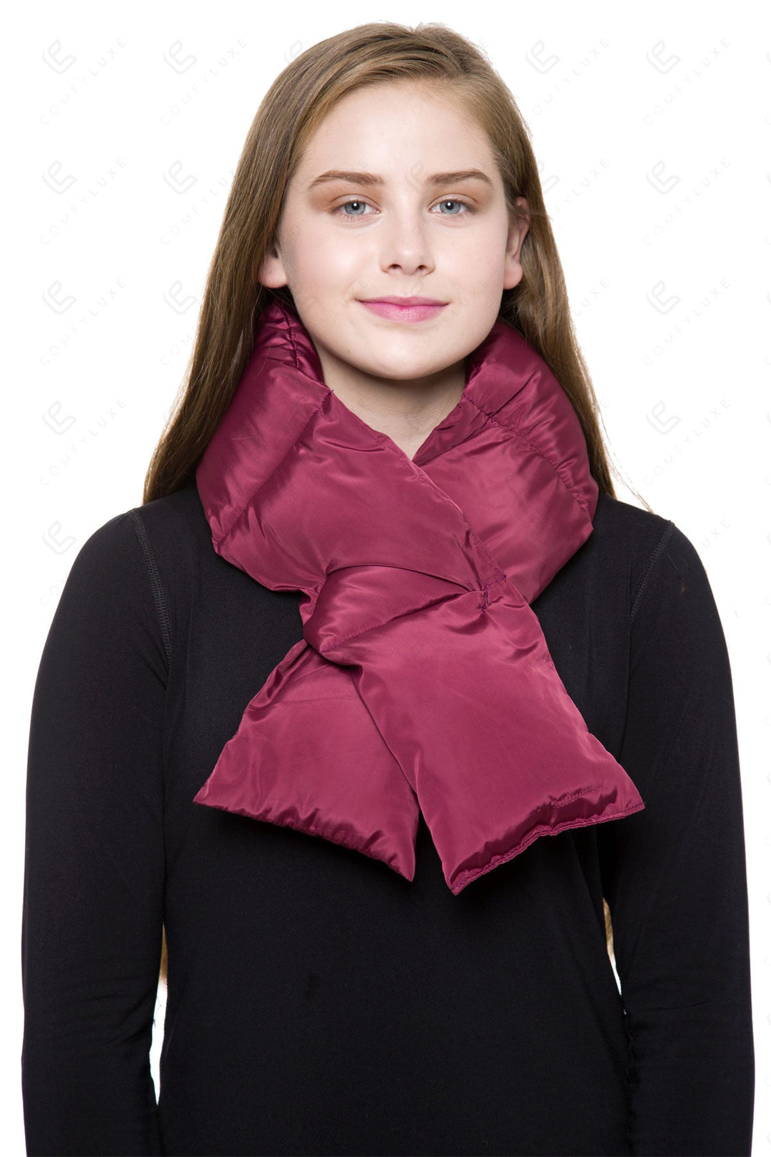 JS1334 - JTCWHOLESALE