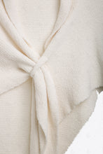 Load image into Gallery viewer, SOLID COLOR SHAWL APPAREL
