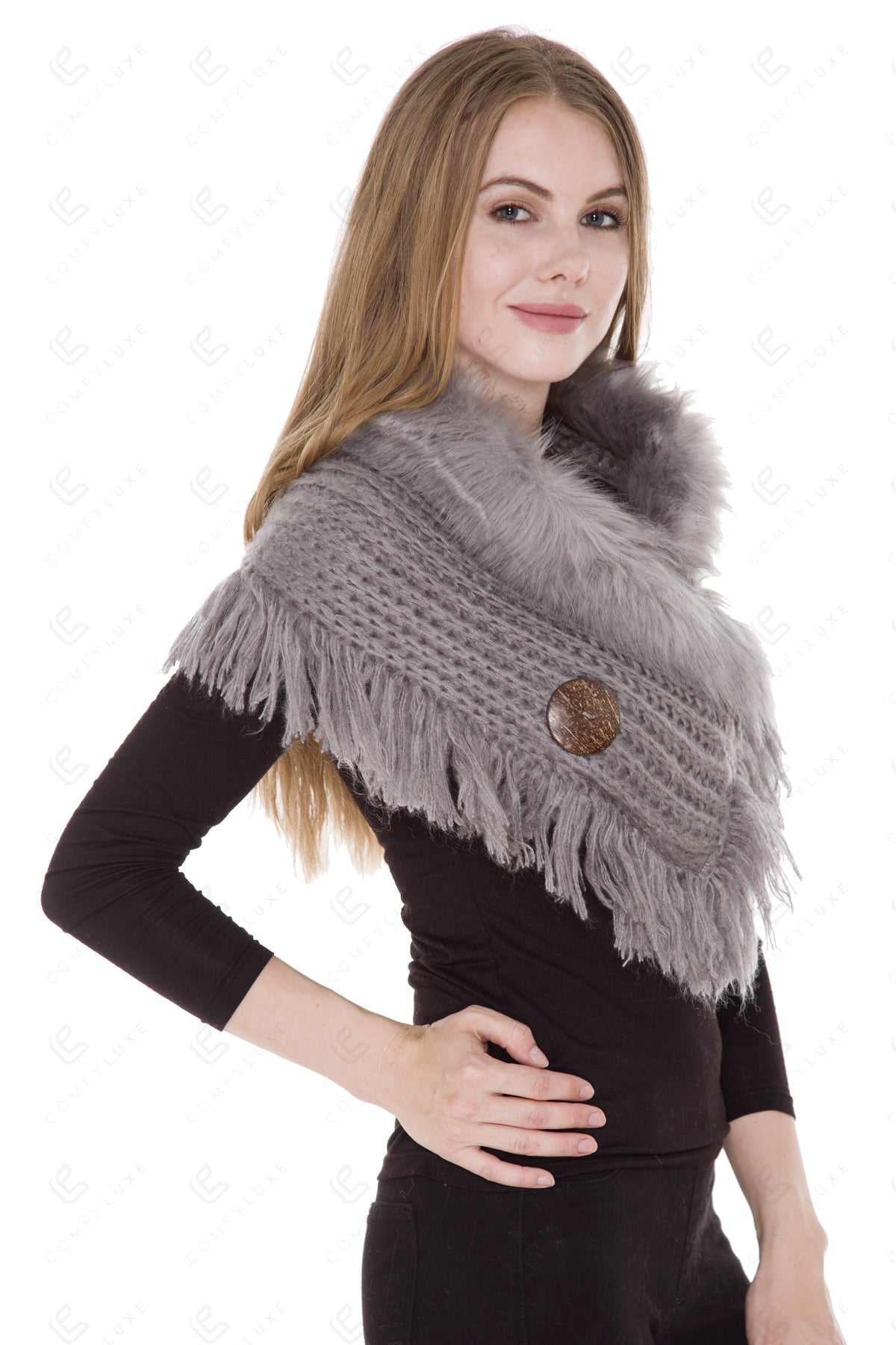 JS1270 - JTCWHOLESALE